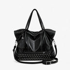 Sac bandoulière Perrine