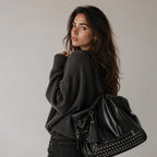 Sac bandoulière Perrine — vue 3