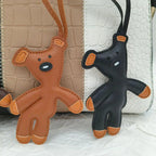 TEDDY | CHARM