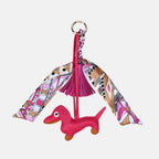 PUPPY CHARM