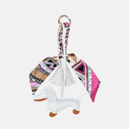 PUPPY CHARM