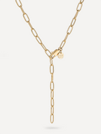 Cadena Clipp