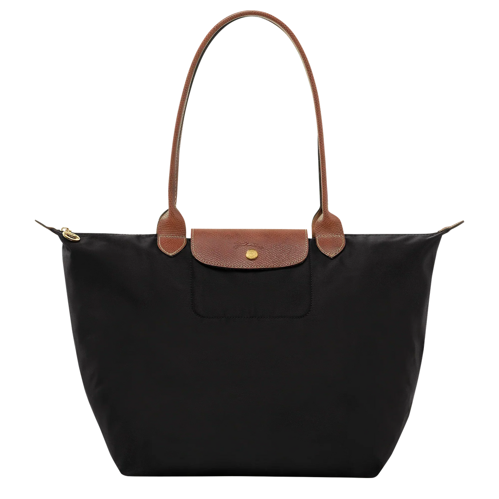 BOLSO TOTE GRANDE