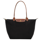 BOLSO TOTE GRANDE