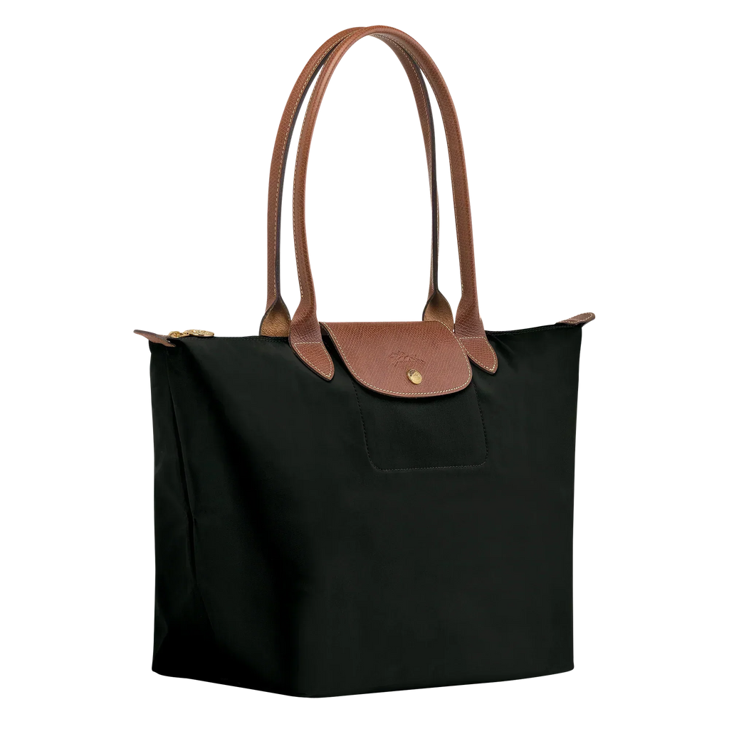 BOLSO TOTE GRANDE