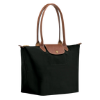 BOLSO TOTE GRANDE