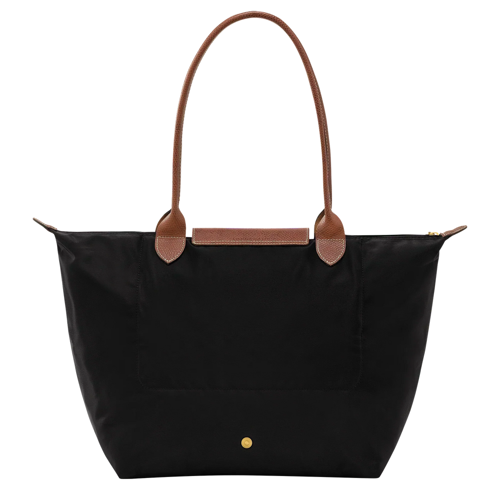 BOLSO TOTE GRANDE
