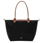 BOLSO TOTE GRANDE