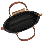 BOLSO TOTE GRANDE