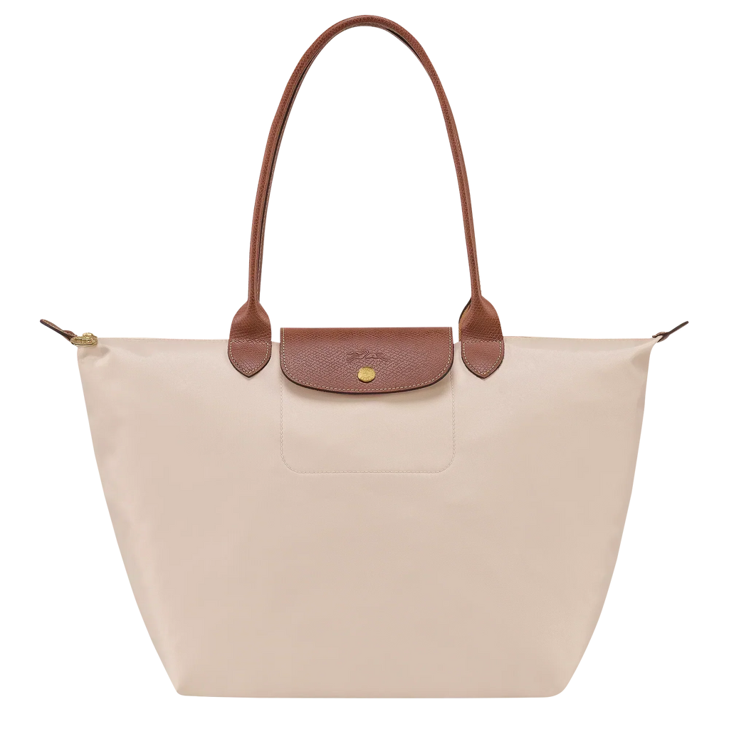 BOLSO TOTE GRANDE