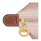 BOLSO TOTE GRANDE | BEIGE