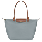 BOLSO TOTE GRANDE | HIERRO