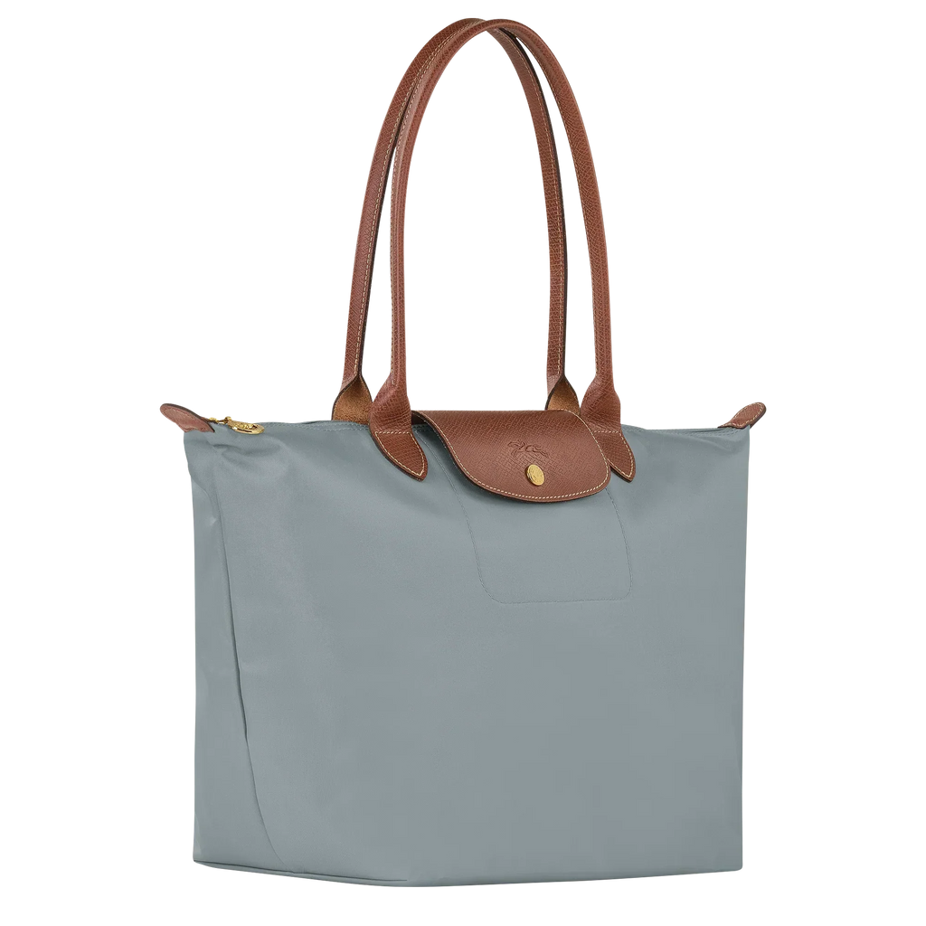 BOLSO TOTE GRANDE