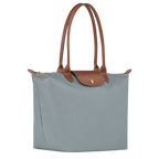 BOLSO TOTE GRANDE