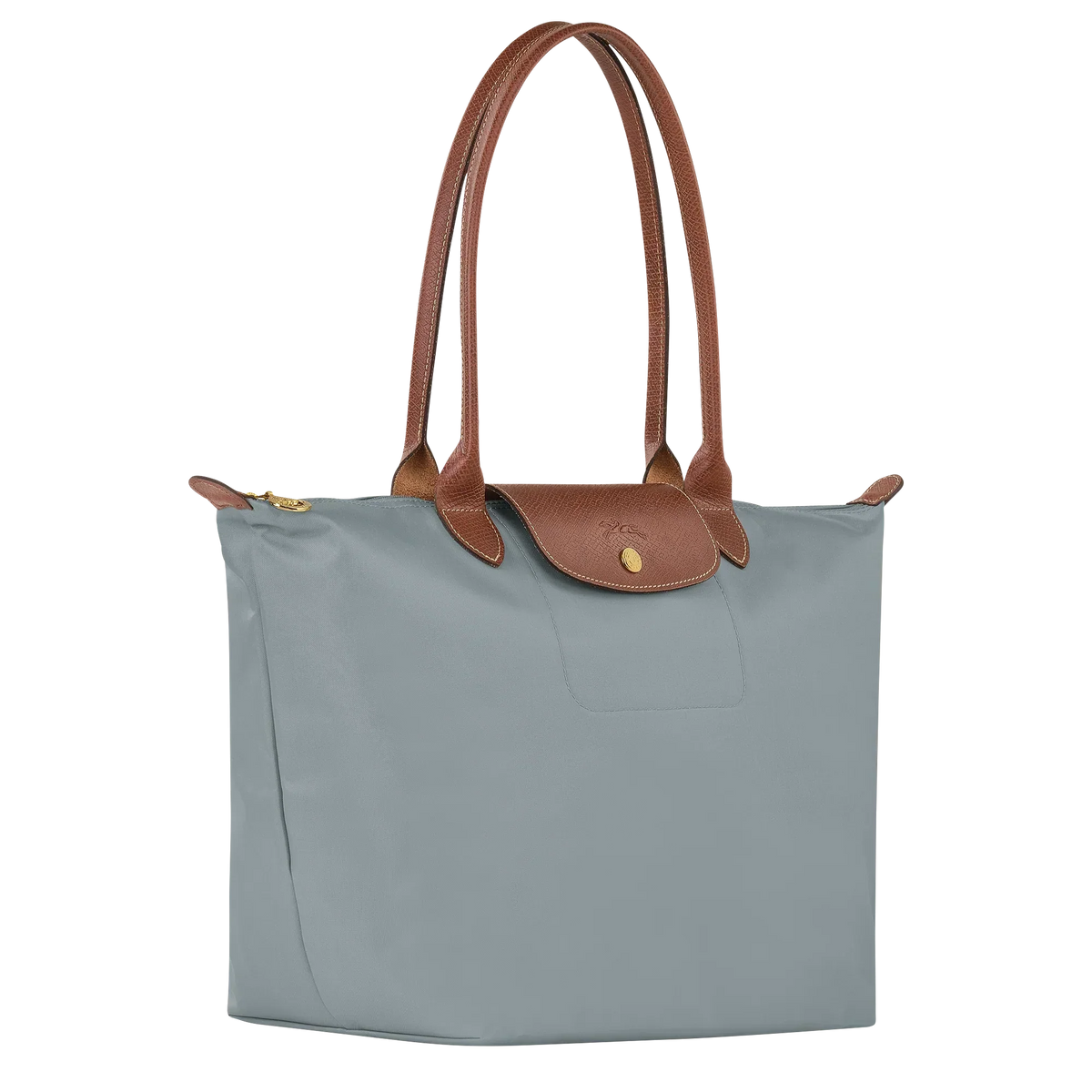 BOLSO TOTE GRANDE