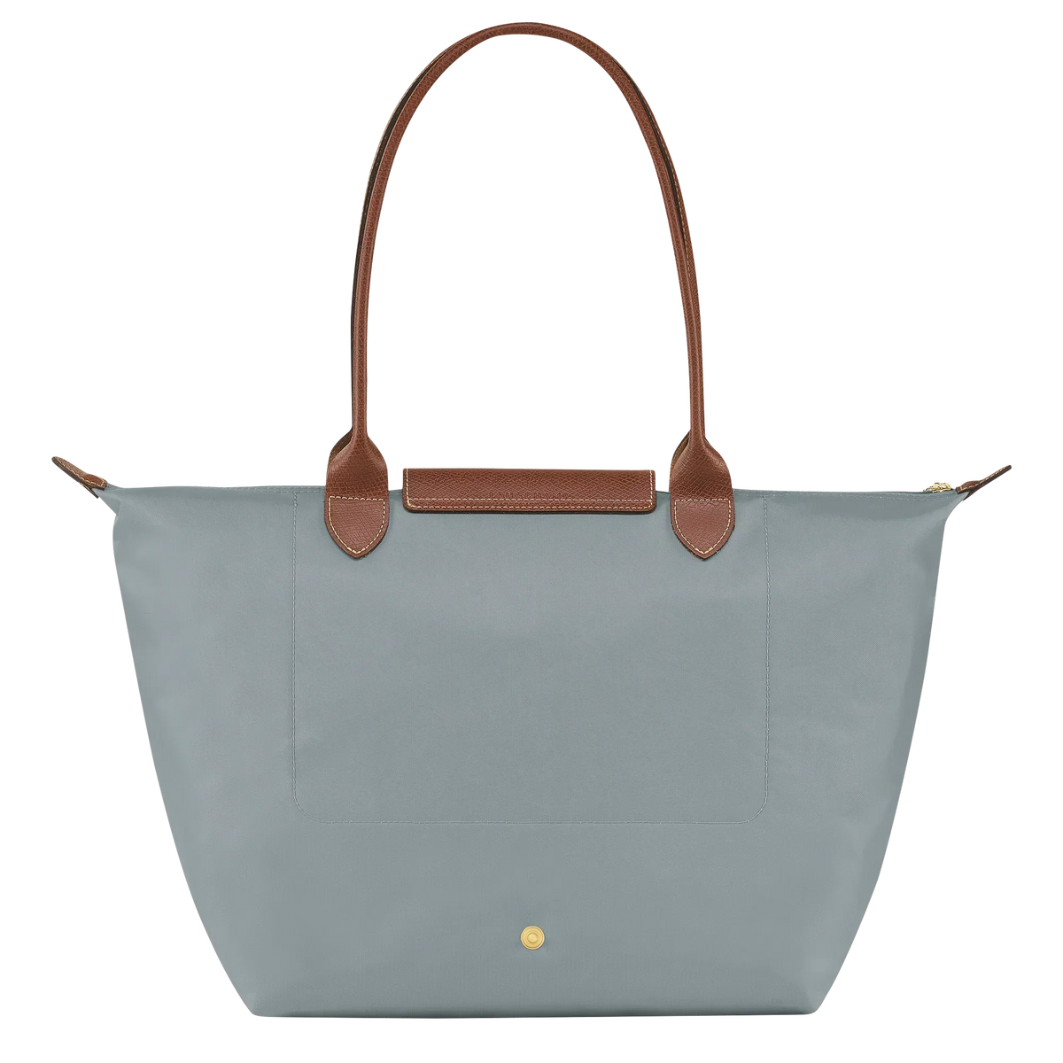 BOLSO TOTE GRANDE
