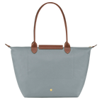 BOLSO TOTE GRANDE | HIERRO
