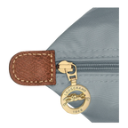 BOLSO TOTE GRANDE | HIERRO