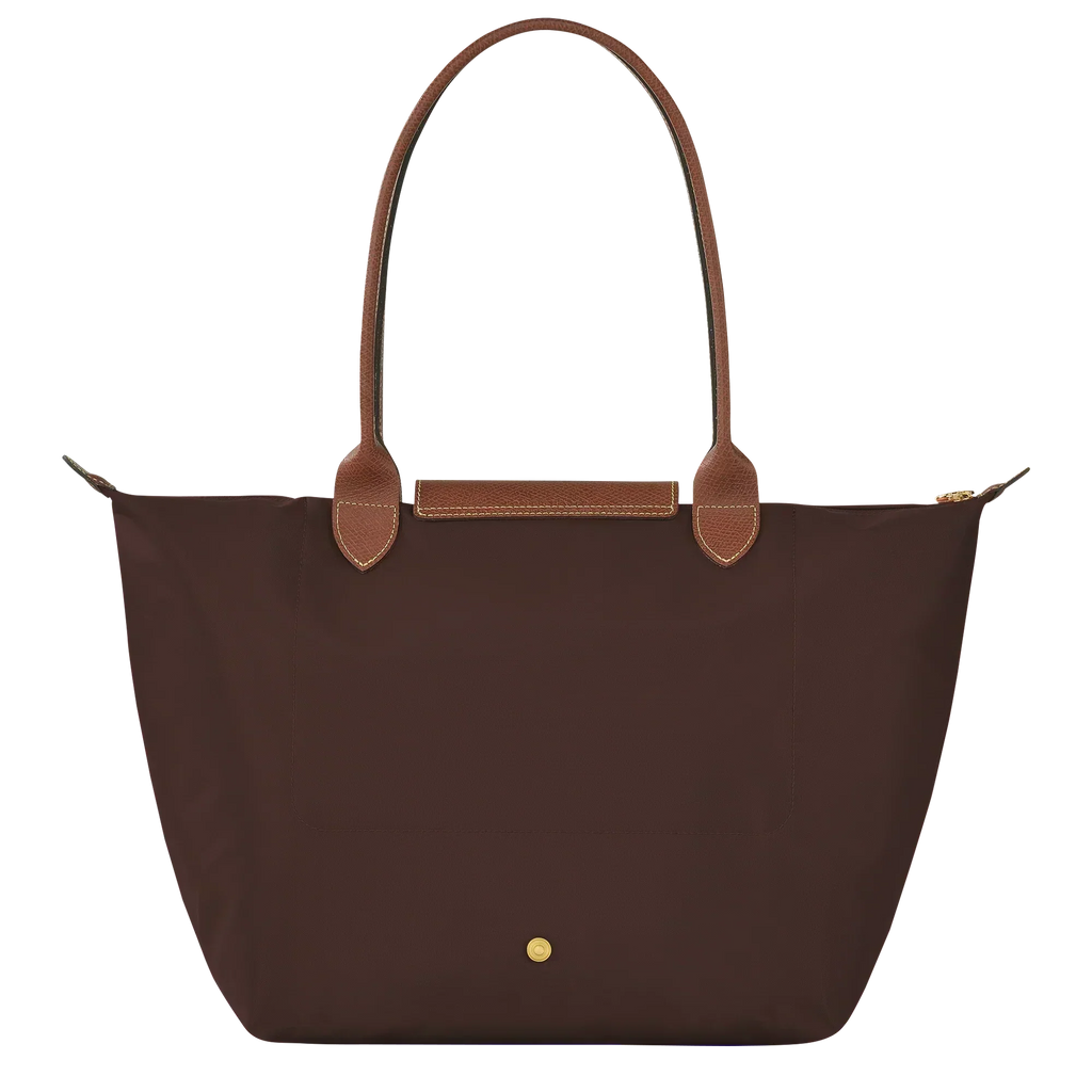 BOLSO TOTE GRANDE