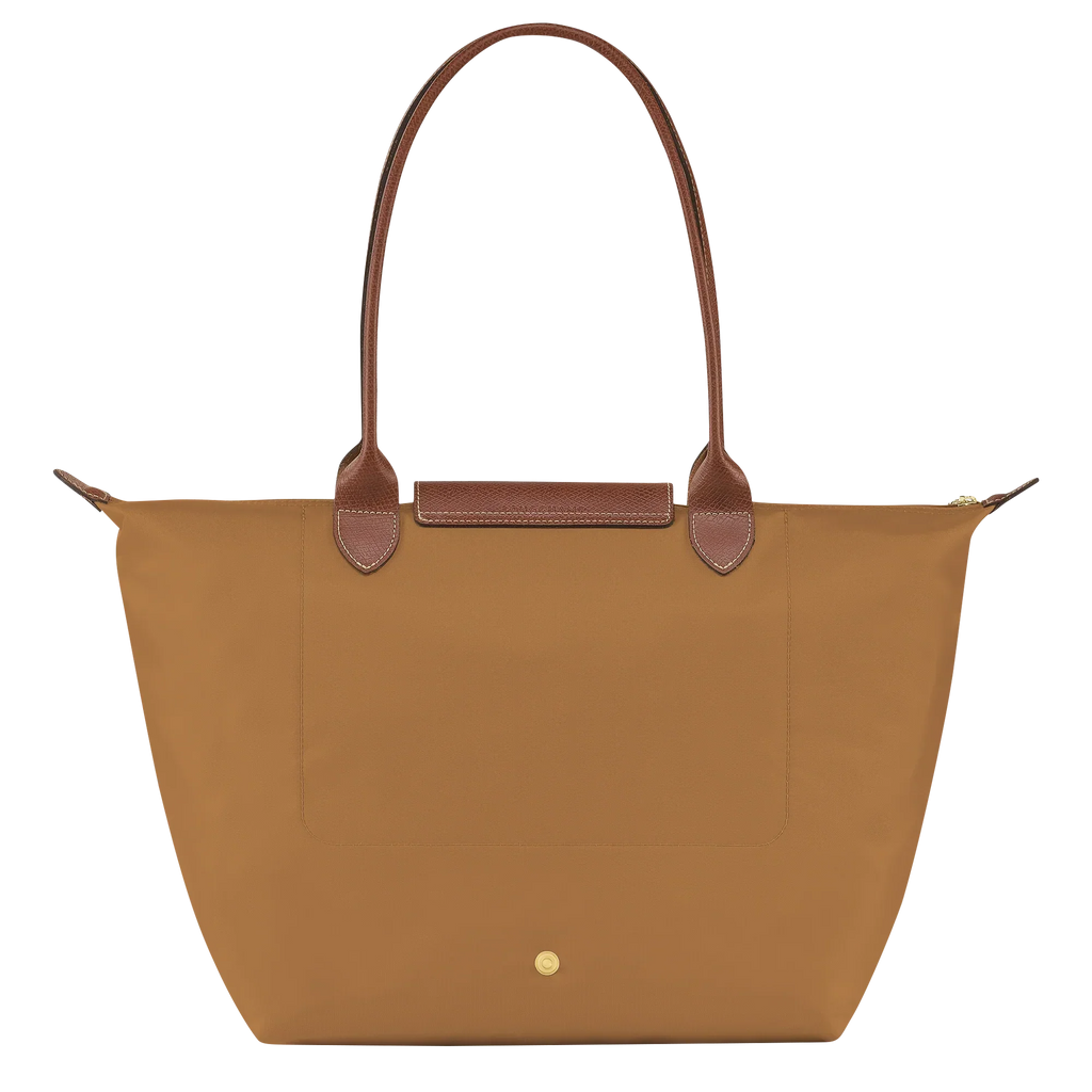 BOLSO TOTE GRANDE