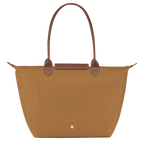 BOLSO TOTE GRANDE