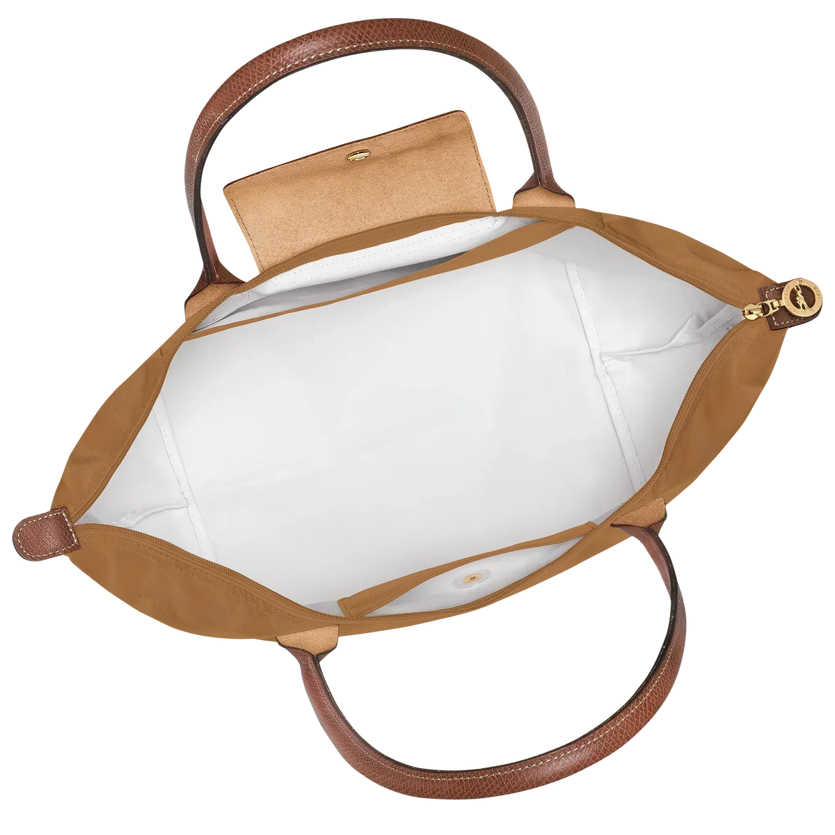BOLSO TOTE GRANDE
