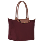 BOLSO TOTE GRANDE