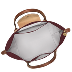 BOLSO TOTE GRANDE
