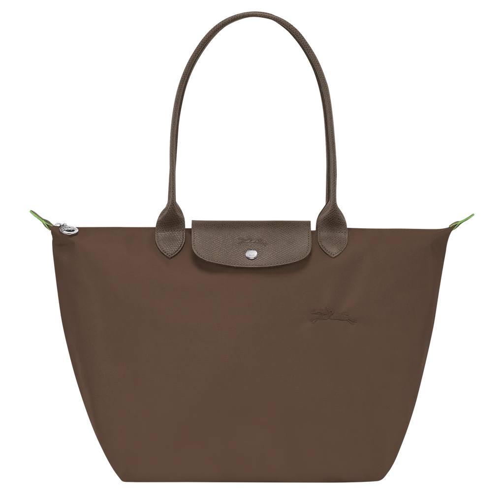 BOLSO TOTE GRANDE | TERRA