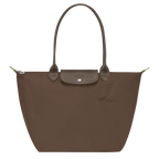 BOLSO TOTE GRANDE | TERRA