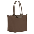 BOLSO TOTE GRANDE | TERRA