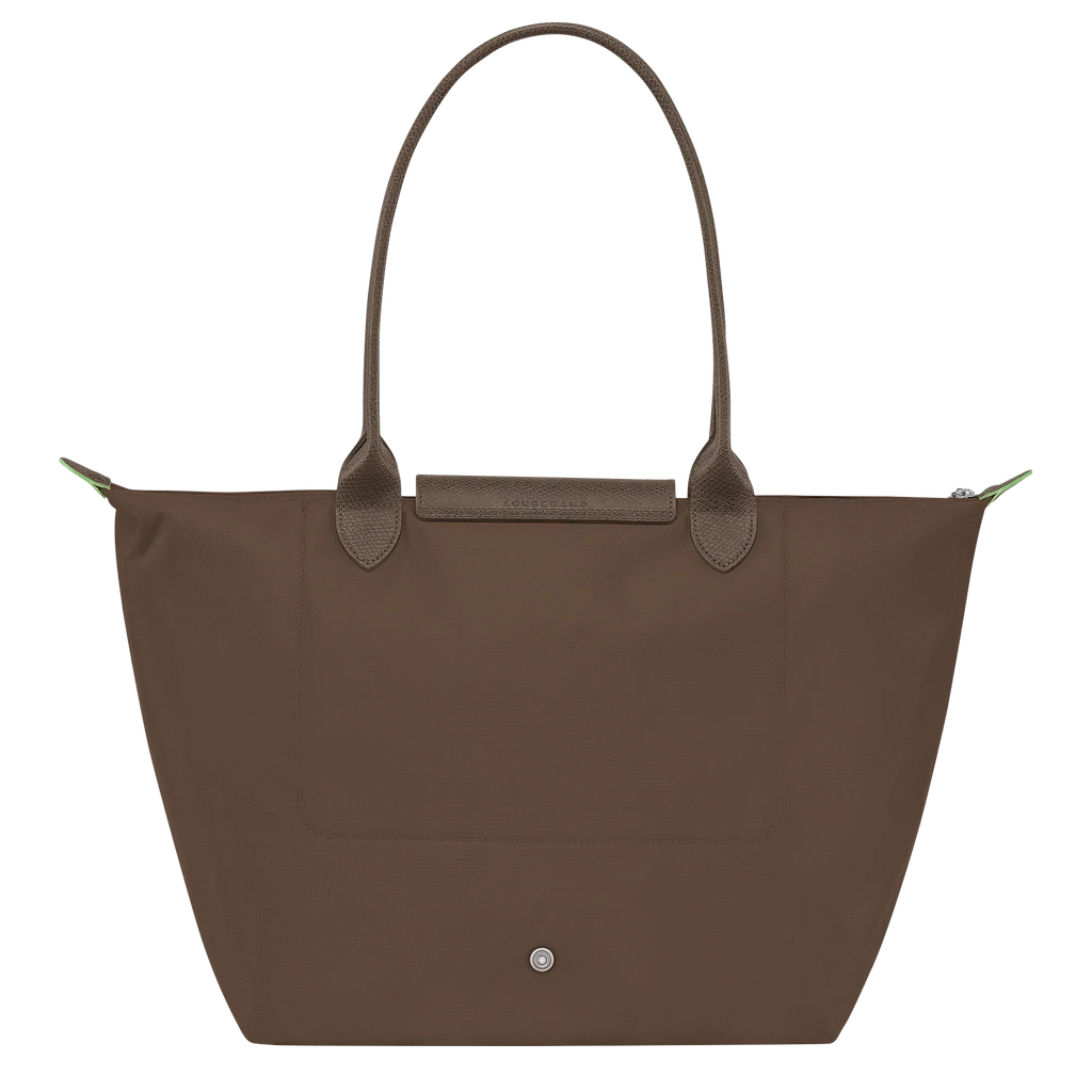 BOLSO TOTE GRANDE