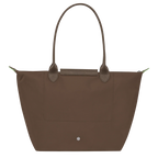 BOLSO TOTE GRANDE | TERRA