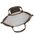 BOLSO TOTE GRANDE | TERRA