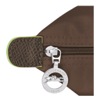 BOLSO TOTE GRANDE | TERRA