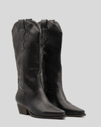 BLACK||NA 2442 BLACK