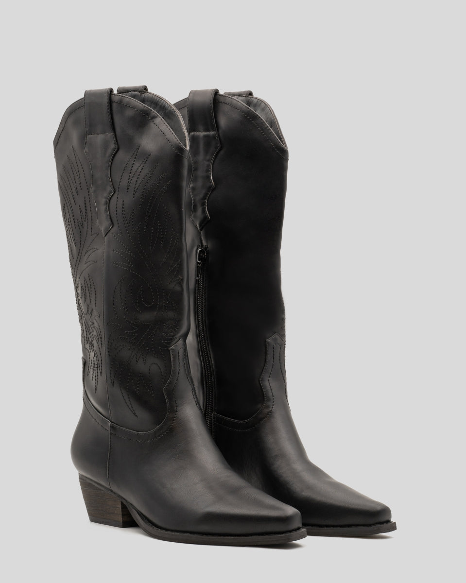 BLACK||NA 2442 BLACK