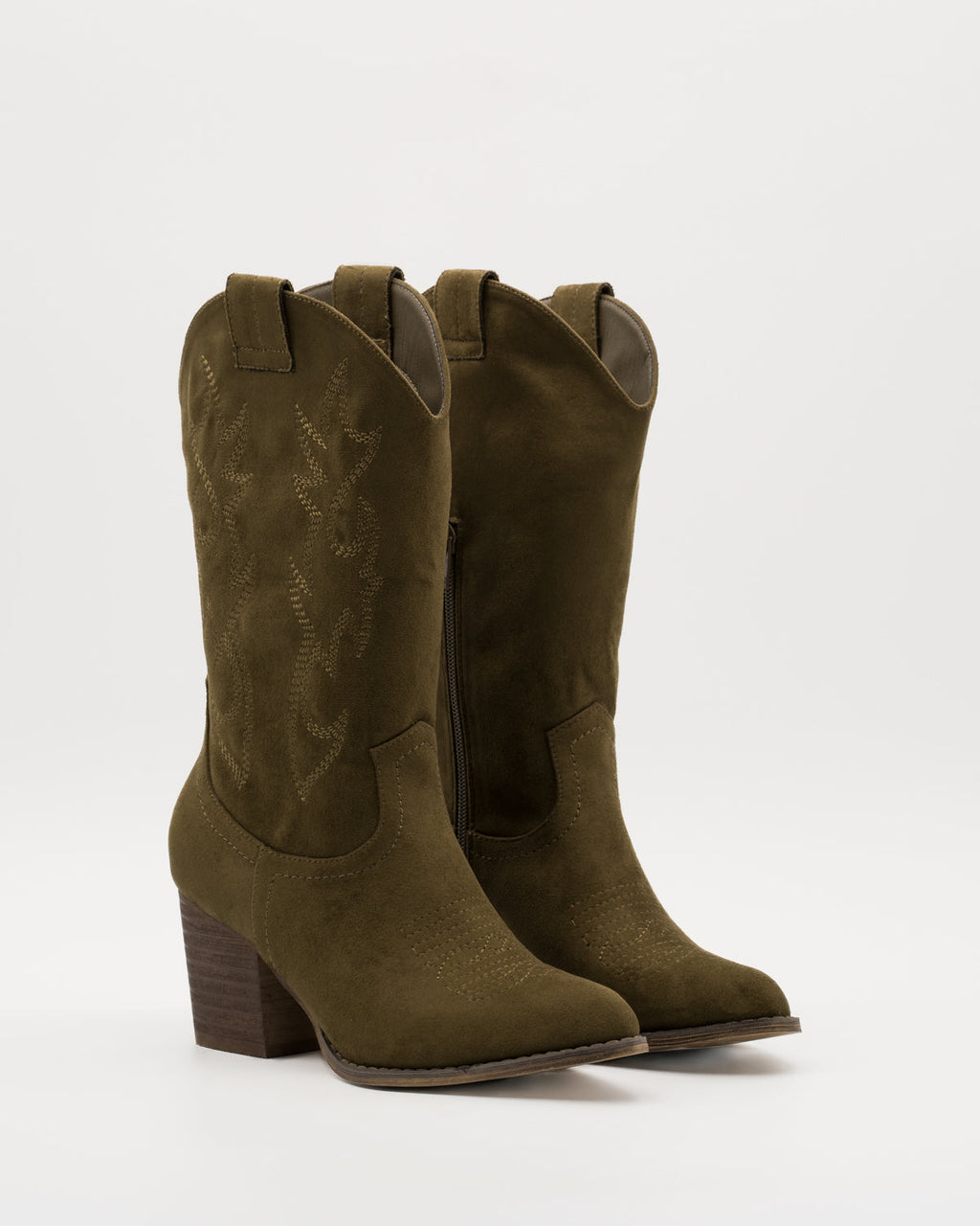 GREEN||N2A 1401 GREEN