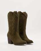 GREEN||N2A 1401 GREEN