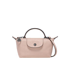 MINI BOLSO