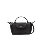 MINI BOLSO