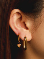 Pendientes U-Appeal
