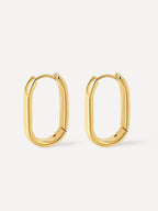 Pendientes U-Appeal