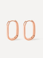 Pendientes U-Appeal