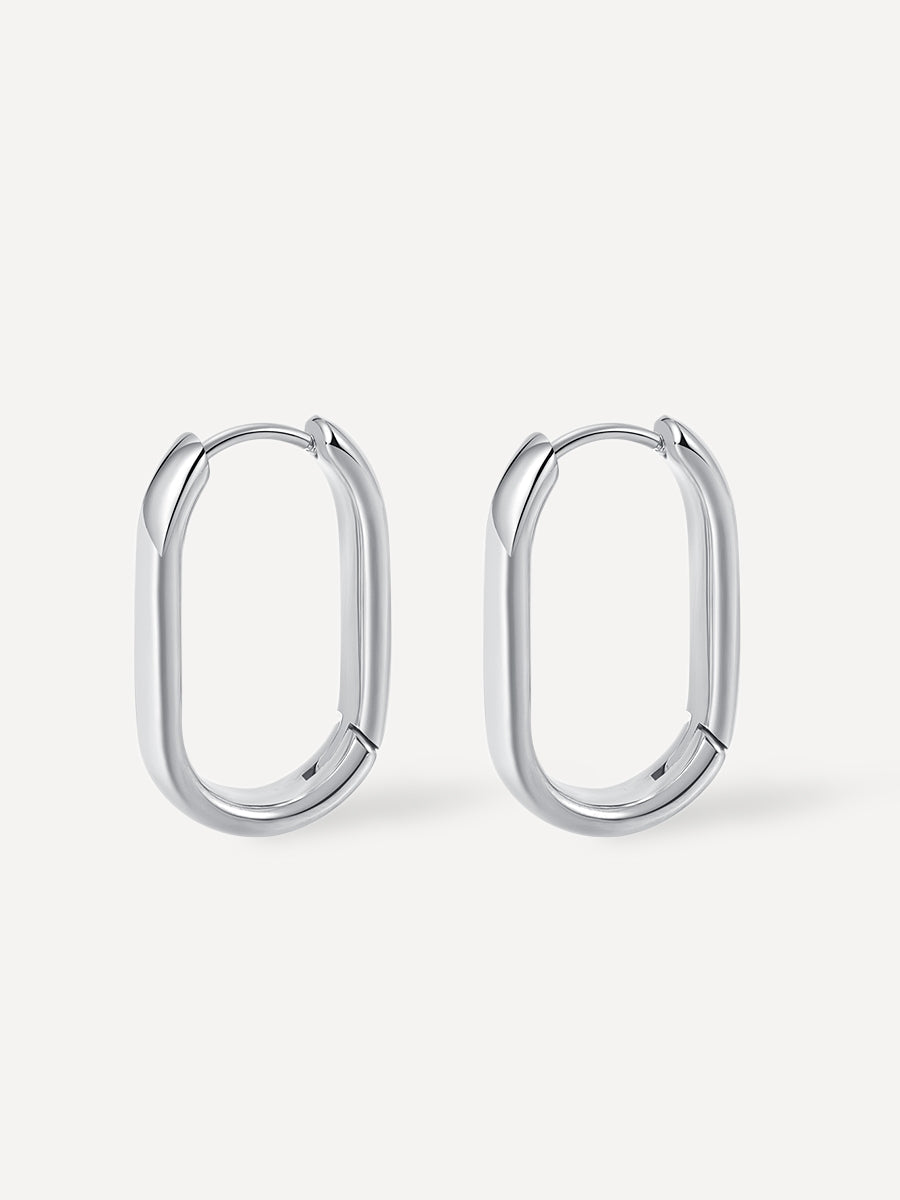 Pendientes U-Appeal
