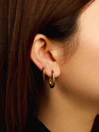 Pendientes Absolute Appeal