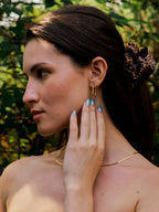 Pendientes Geometricos