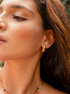 Pendientes Chic Drop
