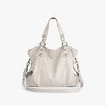Sac bandoulière Anouk