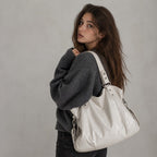 Sac bandoulière Anouk — vue 2